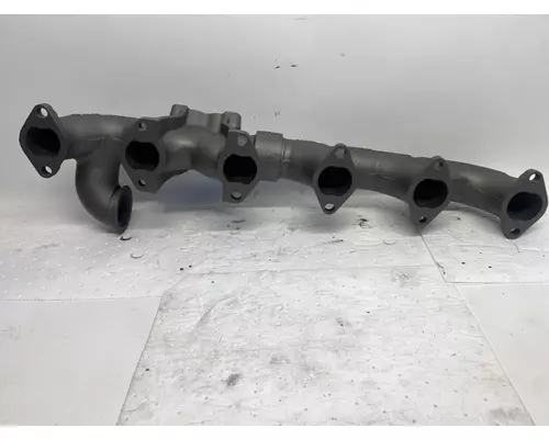 CUMMINS L9N Exhaust Manifold