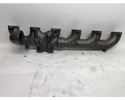 CUMMINS L9N Exhaust Manifold