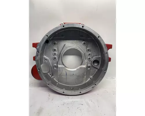 CUMMINS L9N Flywheel Housing