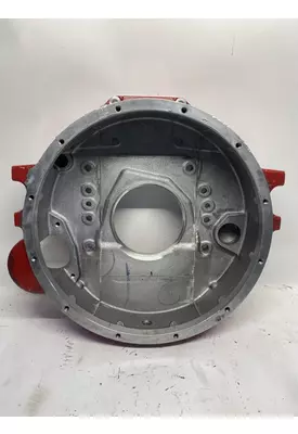 CUMMINS L9N Flywheel Housing
