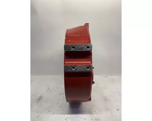 CUMMINS L9N Flywheel Housing