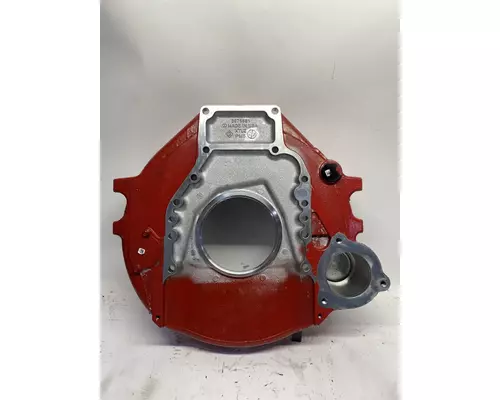 CUMMINS L9N Flywheel Housing