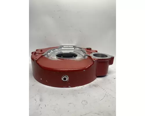 CUMMINS L9N Flywheel Housing