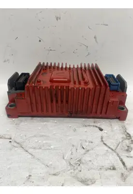 CUMMINS L9N Ignition Switch