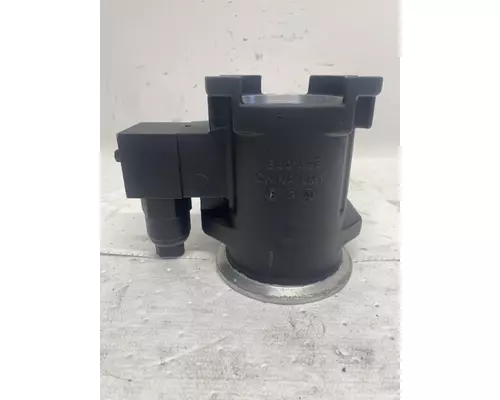 CUMMINS L9N Intake Manifold