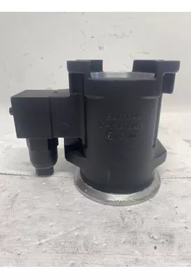 CUMMINS L9N Intake Manifold