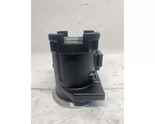 CUMMINS L9N Intake Manifold