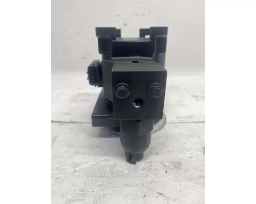 CUMMINS L9N Intake Manifold