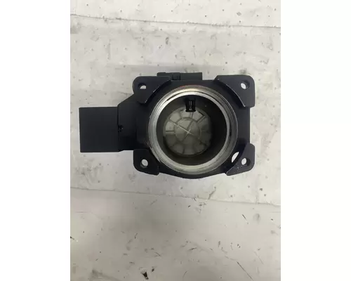 CUMMINS L9N Intake Manifold