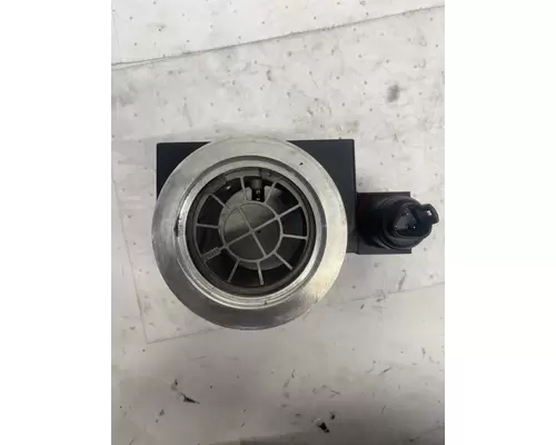 CUMMINS L9N Intake Manifold
