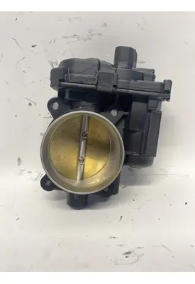 CUMMINS L9N Intake Manifold