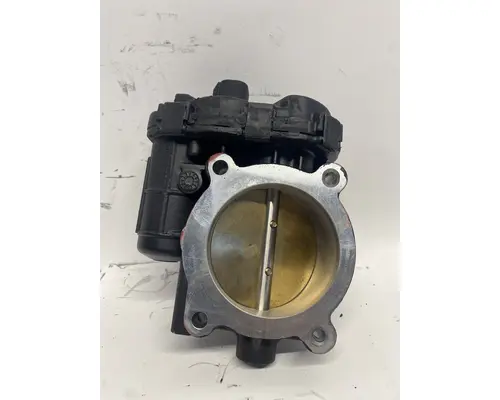 CUMMINS L9N Intake Manifold