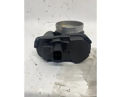 CUMMINS L9N Intake Manifold