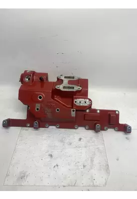 CUMMINS L9N Intake Manifold
