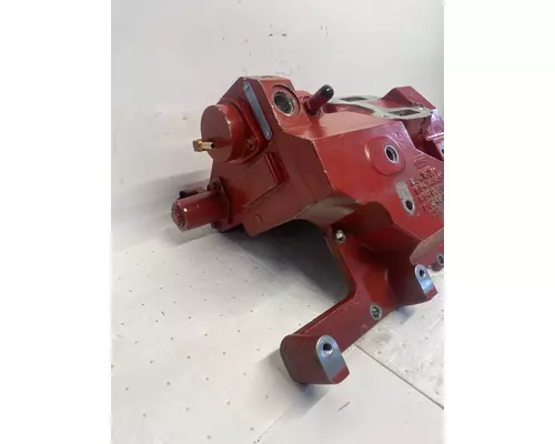 CUMMINS L9N Intake Manifold
