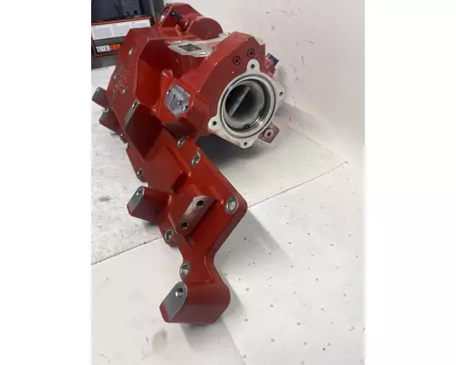 CUMMINS L9N Intake Manifold