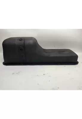 CUMMINS L9N Oil Pan
