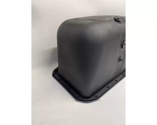 CUMMINS L9N Oil Pan