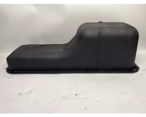 CUMMINS L9N Oil Pan