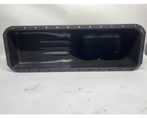 CUMMINS L9N Oil Pan