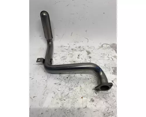 CUMMINS L9N Oil Pump