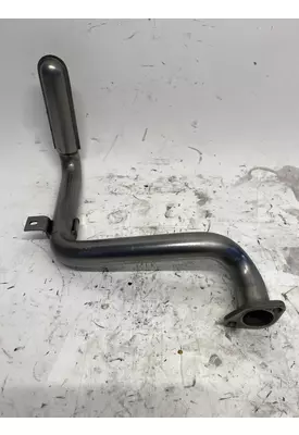 CUMMINS L9N Oil Pump