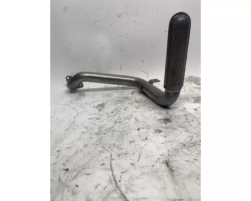 CUMMINS L9N Oil Pump