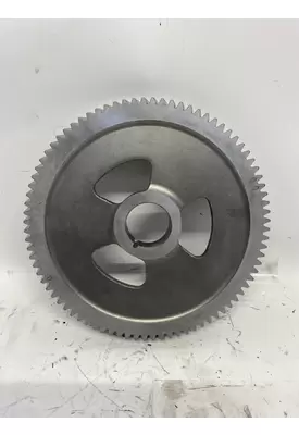 CUMMINS L9N Timing Gears