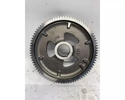 CUMMINS L9N Timing Gears