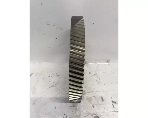 CUMMINS L9N Timing Gears