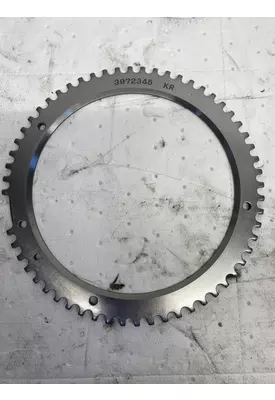 CUMMINS L9N Timing Gears