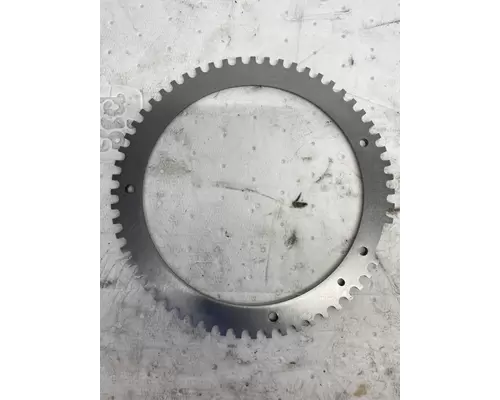 CUMMINS L9N Timing Gears