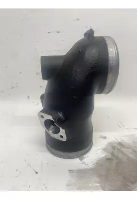 CUMMINS L9N Turbocharger / Supercharger