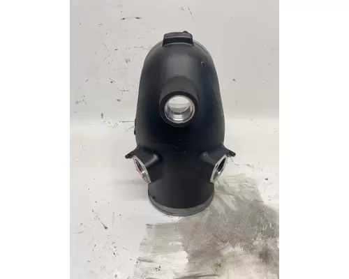 CUMMINS L9N Turbocharger  Supercharger