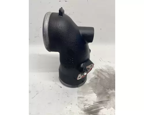 CUMMINS L9N Turbocharger  Supercharger