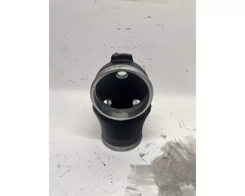 CUMMINS L9N Turbocharger  Supercharger