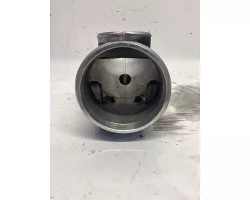 CUMMINS L9N Turbocharger  Supercharger
