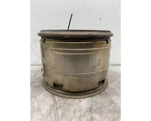 CUMMINS L9 Aftertreatment Part