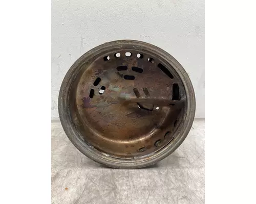 CUMMINS L9 Aftertreatment Part