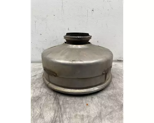 CUMMINS L9 Aftertreatment Part