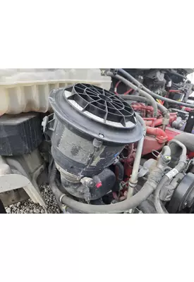 CUMMINS L9 Air Cleaner