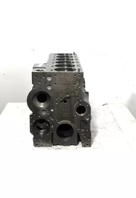 CUMMINS L9 Cylinder Block
