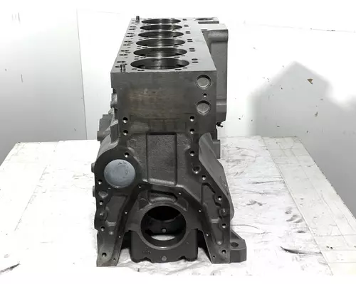 CUMMINS L9 Cylinder Block