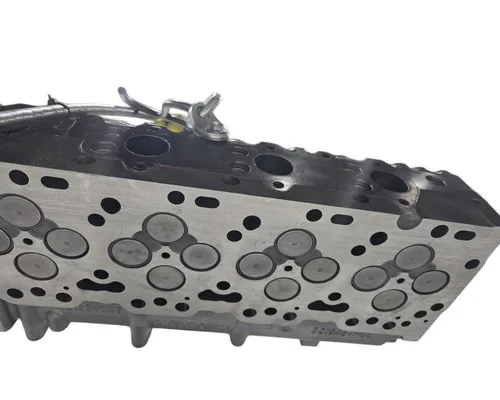 CUMMINS L9 Cylinder Head