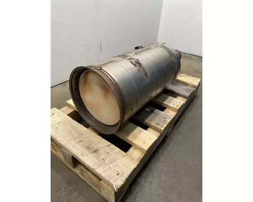 CUMMINS L9 DPF (Diesel Particulate Filter)