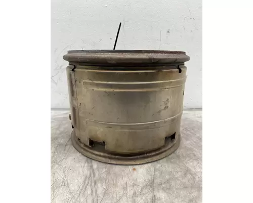 CUMMINS L9 DPF (Diesel Particulate Filter)