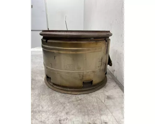 CUMMINS L9 DPF (Diesel Particulate Filter)