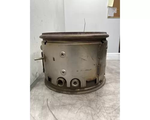 CUMMINS L9 DPF (Diesel Particulate Filter)