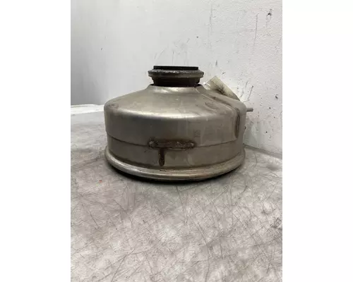 CUMMINS L9 DPF (Diesel Particulate Filter)