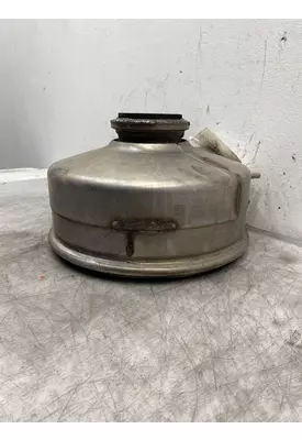 CUMMINS L9 DPF (Diesel Particulate Filter)